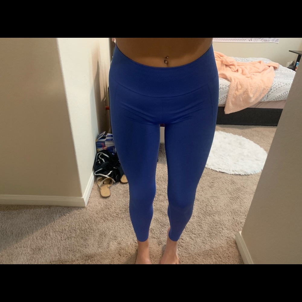 Fabletics leggings